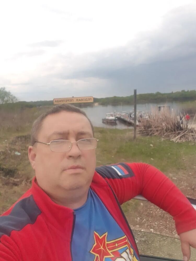  ,   , 54 ,   c 
