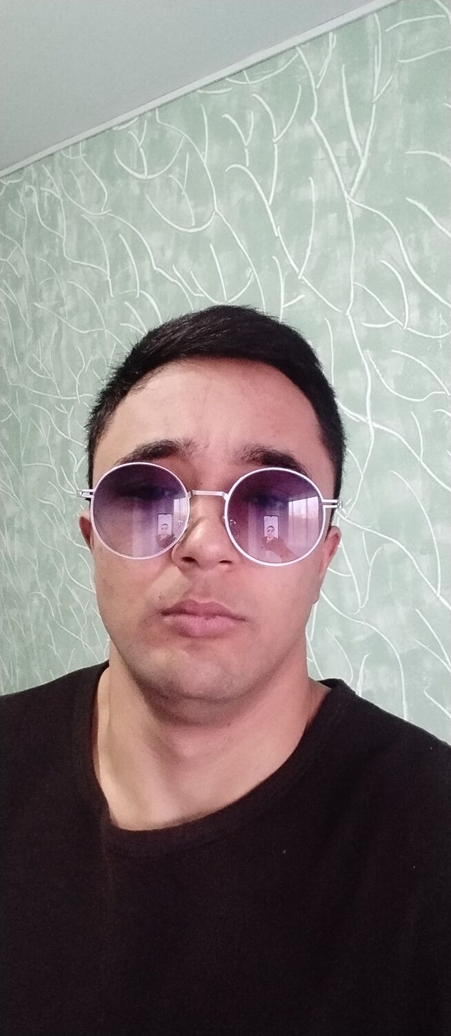 ���������� �����������, ���� ������� ���, 26 ���, ������������ ��� ������, ����� � ���������