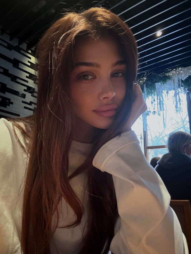 ���������� ������, ���� ������� ����, 18 ���, ������������ ��� ����� � ���������