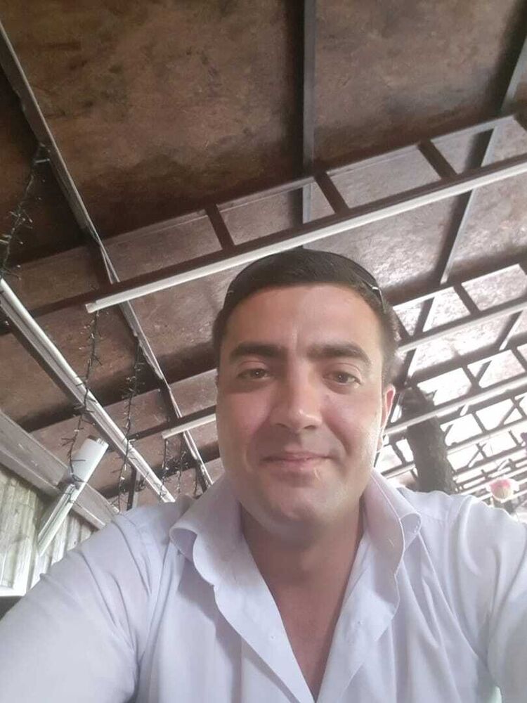 ���������� ������-��-����, ���� ������� ������, 39 ���, ������������ ��� ������, ����� � ���������