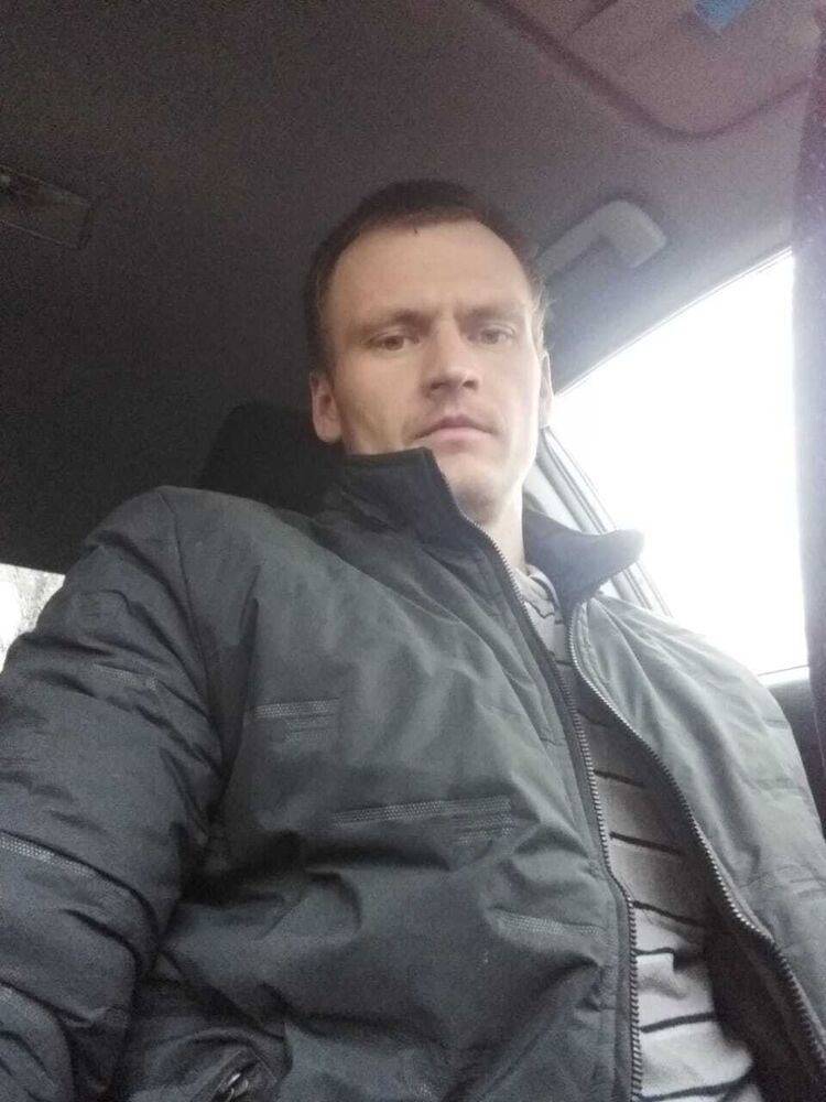 ���� 28642704 ������� �������, 34 ����, ���� ���������� � �������