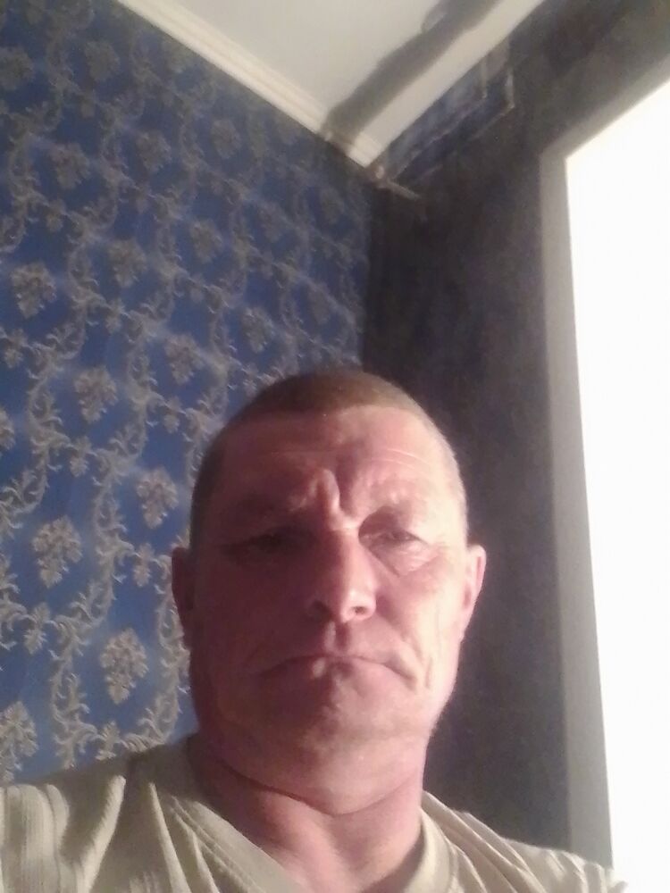  ,   , 50 ,   c 