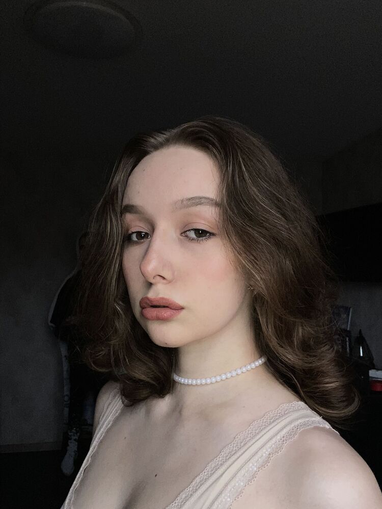  54530074  , 25 ,    -