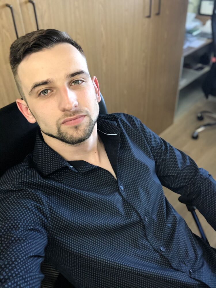 ���� 25623074 ������� �������, 29 ���, ���� ���������� � �������������