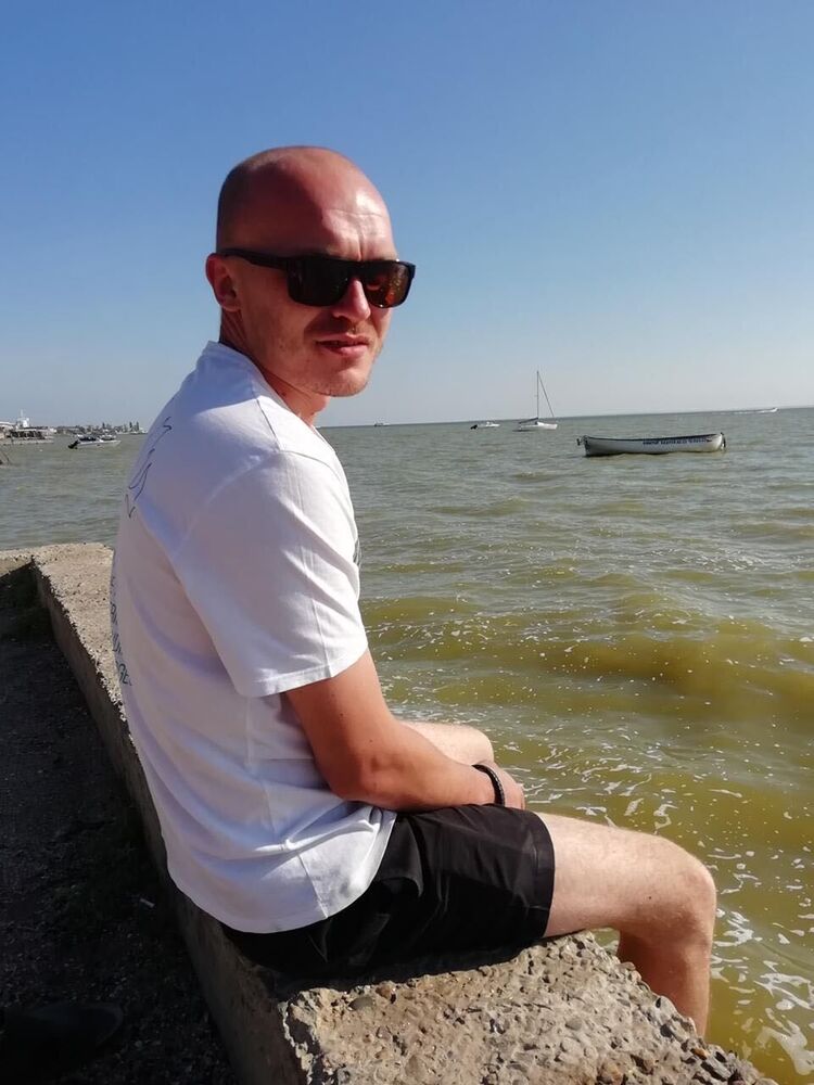 ���� 52566544 ������� ������, 39 ���, ���� ���������� � �������������