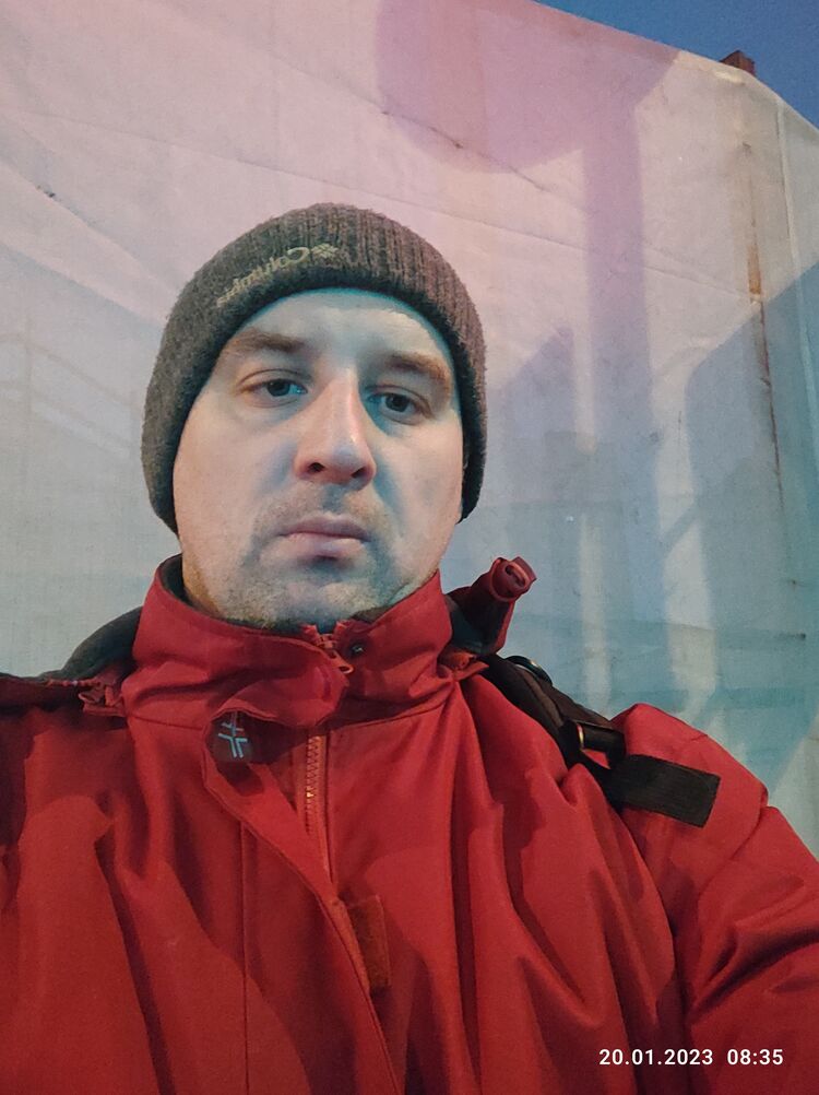 ���� 32076704 ������� �����, 39 ���, ���� ���������� � ������