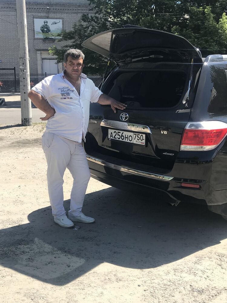  ,   , 56 ,   ,   