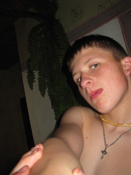 ���� 4066814 ������� ����, 32 ����, ���� ���������� � ������