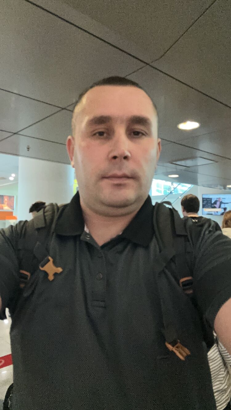  53274314  , 33 ,    