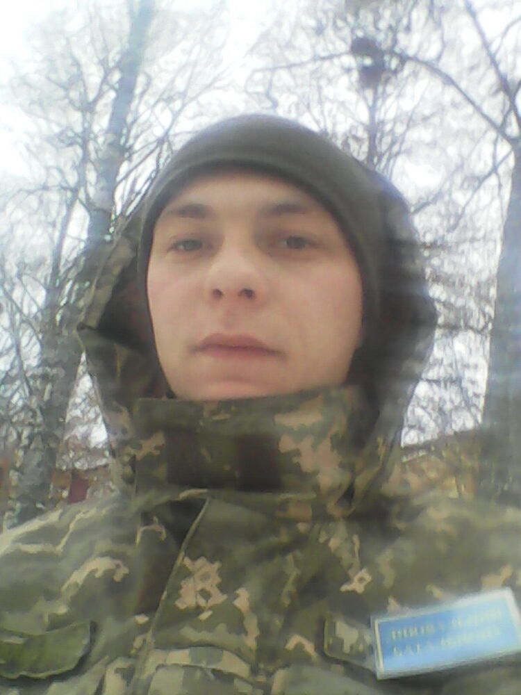 ���������� �����������, ���� ������� ������, 29 ���, ������������ ��� ������, ����� � ���������, c�������� ���������