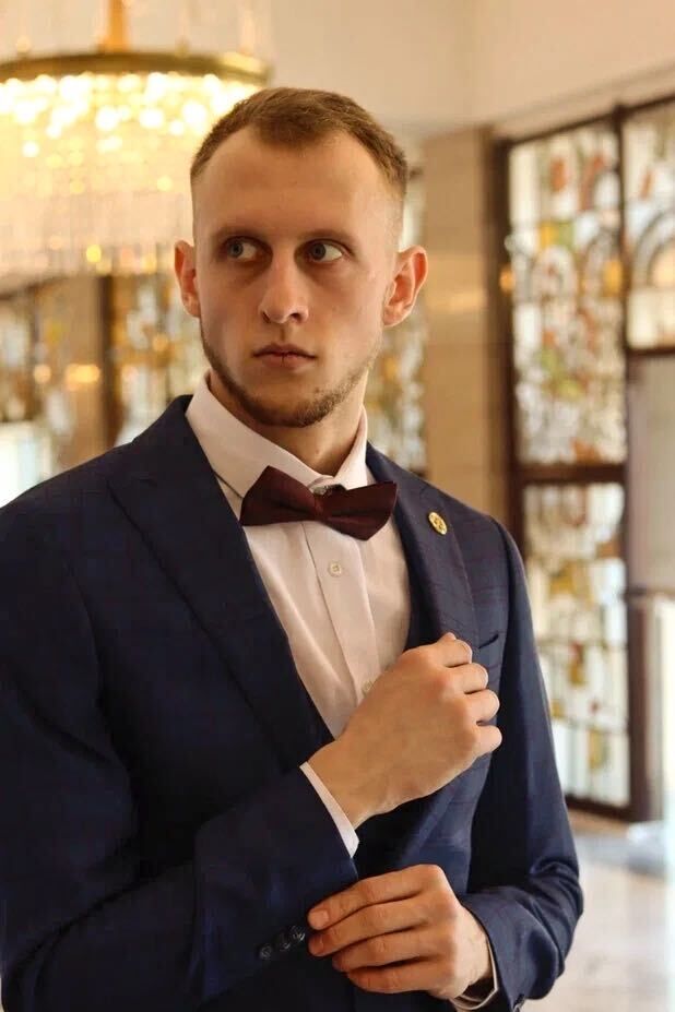 ���� 33755194 ������� �������, 29 ���, ���� ���������� � ���������