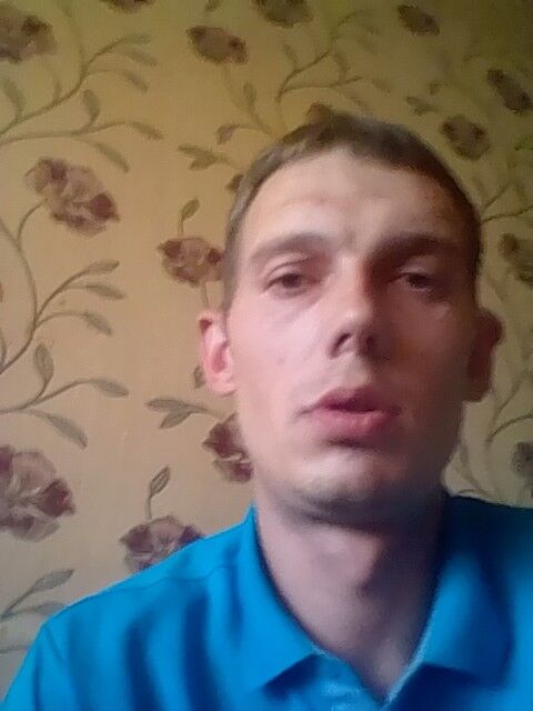 ���� 17743644 ������� �����, 34 ����, ���� ���������� � ����������