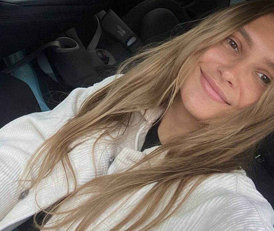 ���������� ���������, ���� ������� ���, 35 ���, ������������ ��� ����� � ���������, c�������� ���������