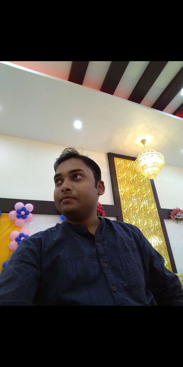 ���� 19382804 ������� ADARSH, 26 ���, ���� ���������� � �������