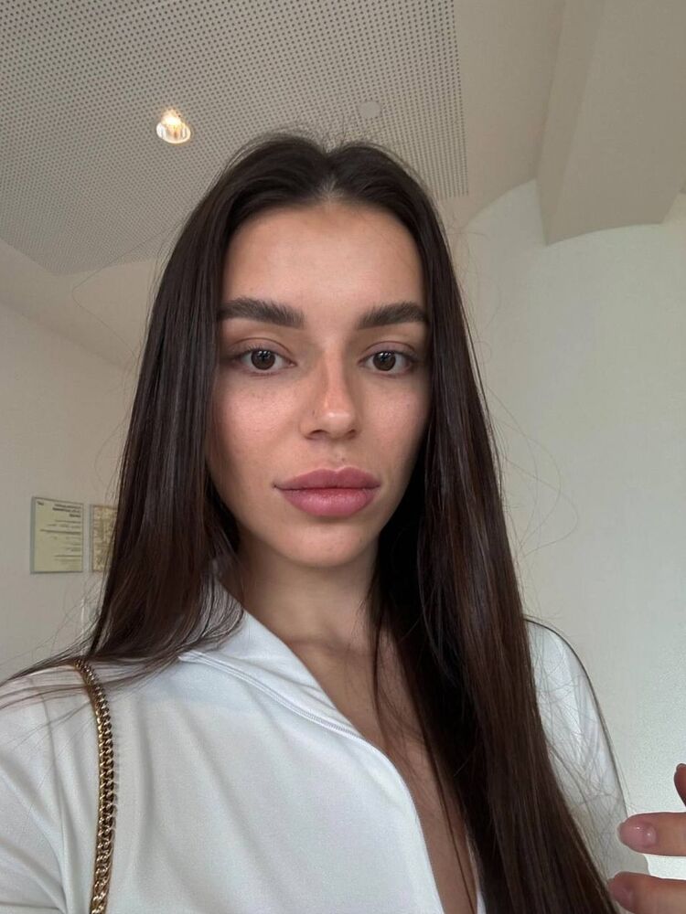 ���� 53530344 ������� ������, 28 ���, ���� ���������� � ������