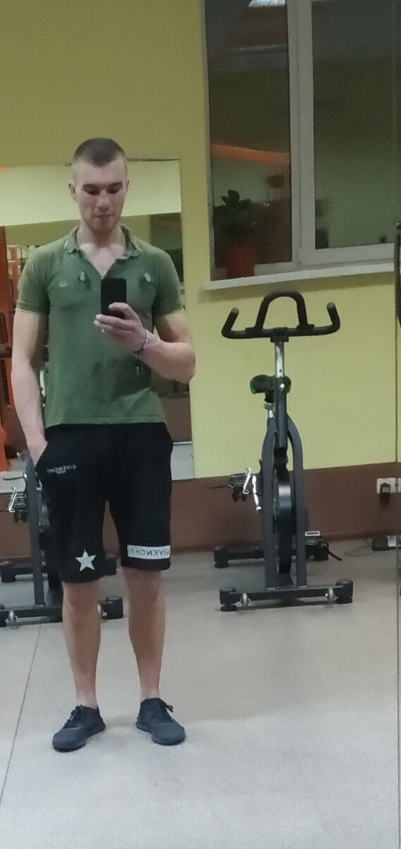  ,   , 29 ,   