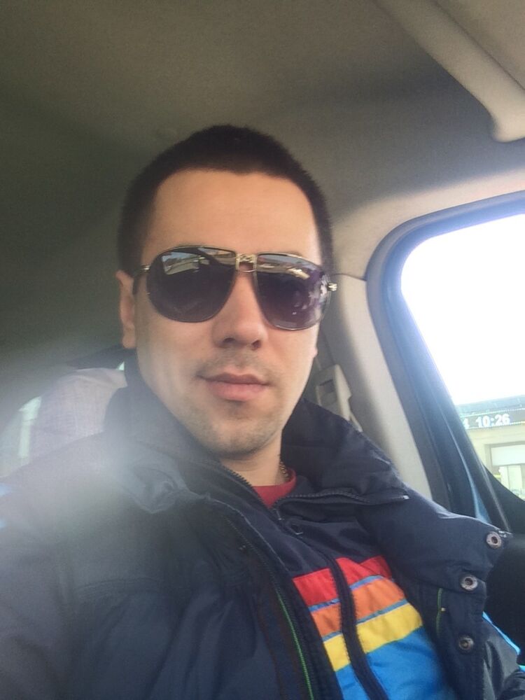  9456794  , 40 ,    
