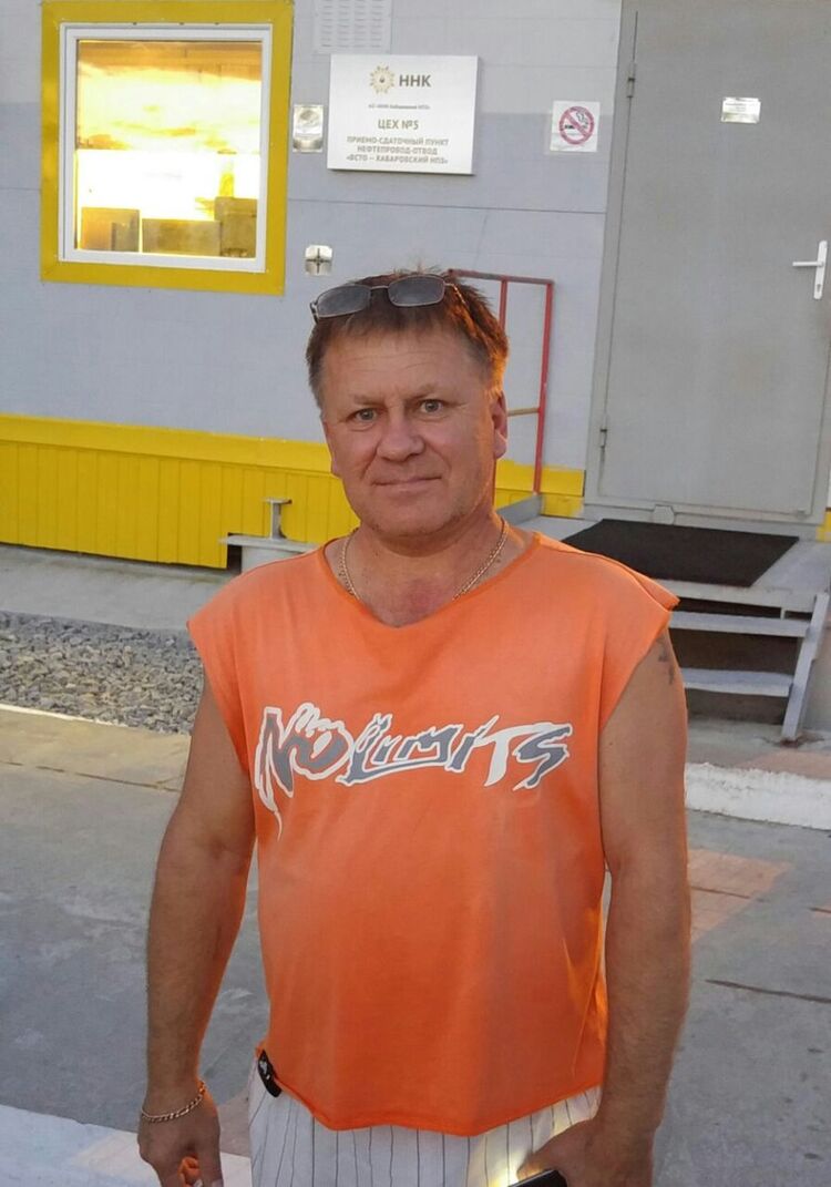  ,   , 64 ,   