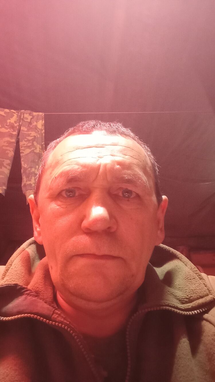 ���������� ���������, ���� ������� ����, 42 ����, ������������ ��� ������, ����� � ���������, c�������� ���������, ���������