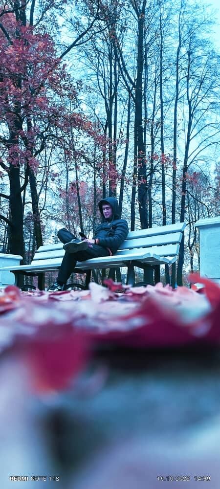 ���� 31198984 ����� ����, 21 ���, ���� ���������� � ���������