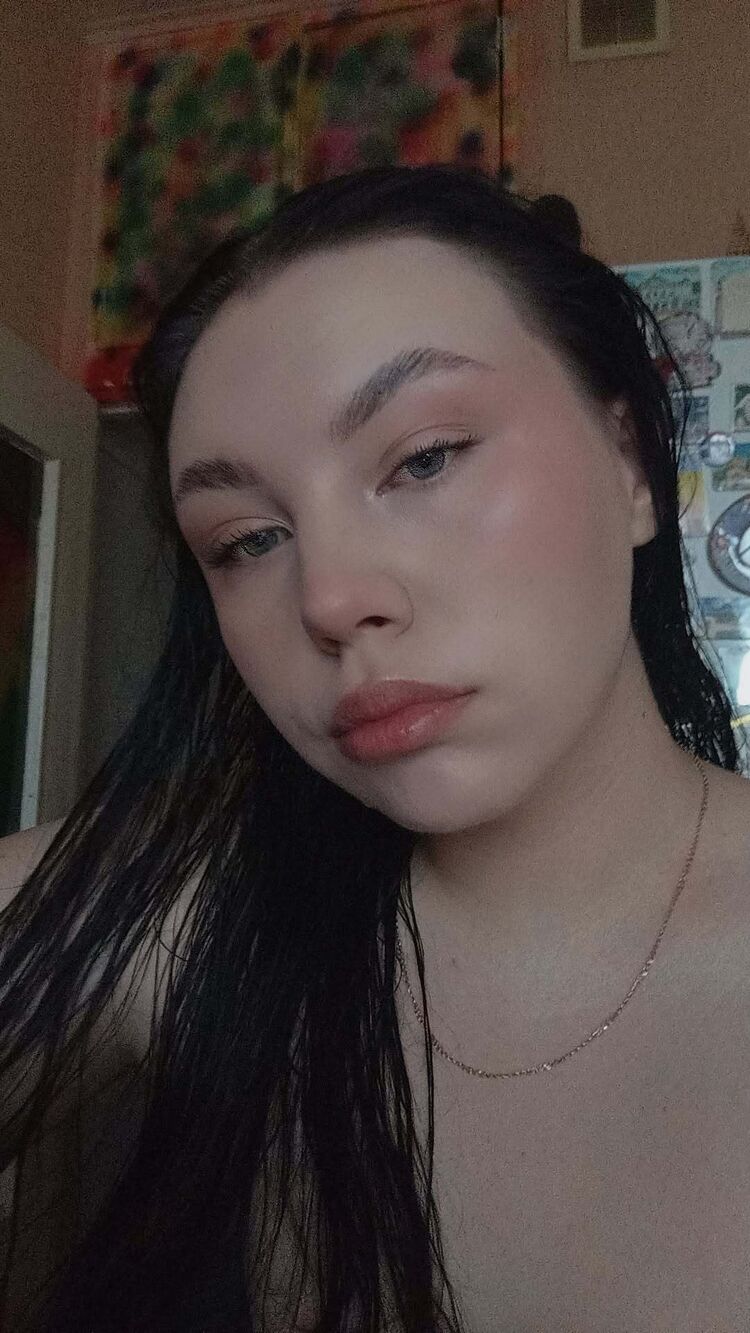  ,   , 25 ,   ,   , c 