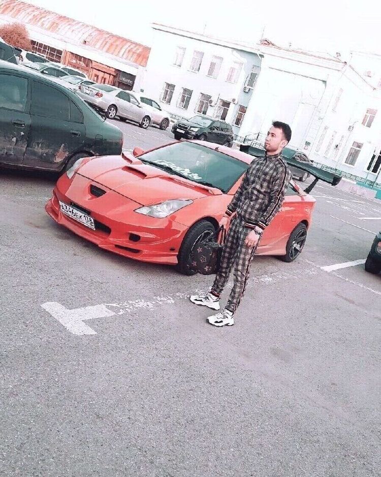 ���� 25949014 ������� ������, 27 ���, ���� ���������� � �����-����������