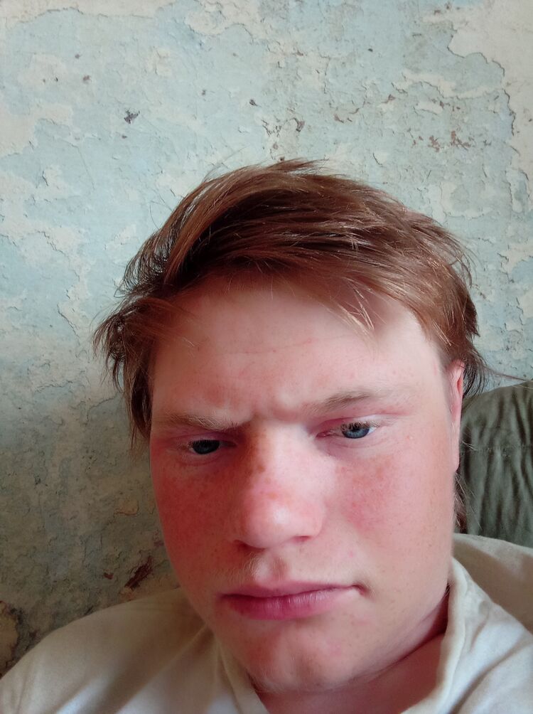 ���� 43532354 ����� ˸��, 20 ���, ���� ���������� � ������