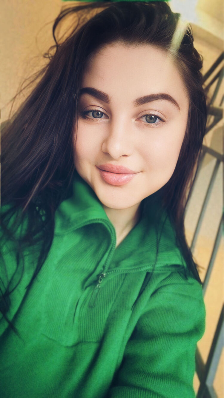 ���������� ������, ���� ������� ANASTASIYA, 26 ���, ������������ ��� c�������� ���������, ���������