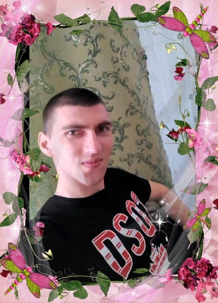 ,   Sergey, 28 ,   ,   , c , 