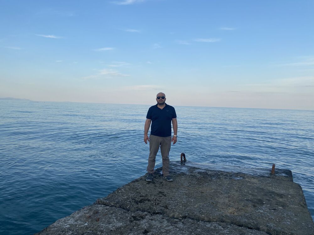 ���������� �����������, ���� ������� ����, 46 ���, ������������ ��� ������, ����� � ���������