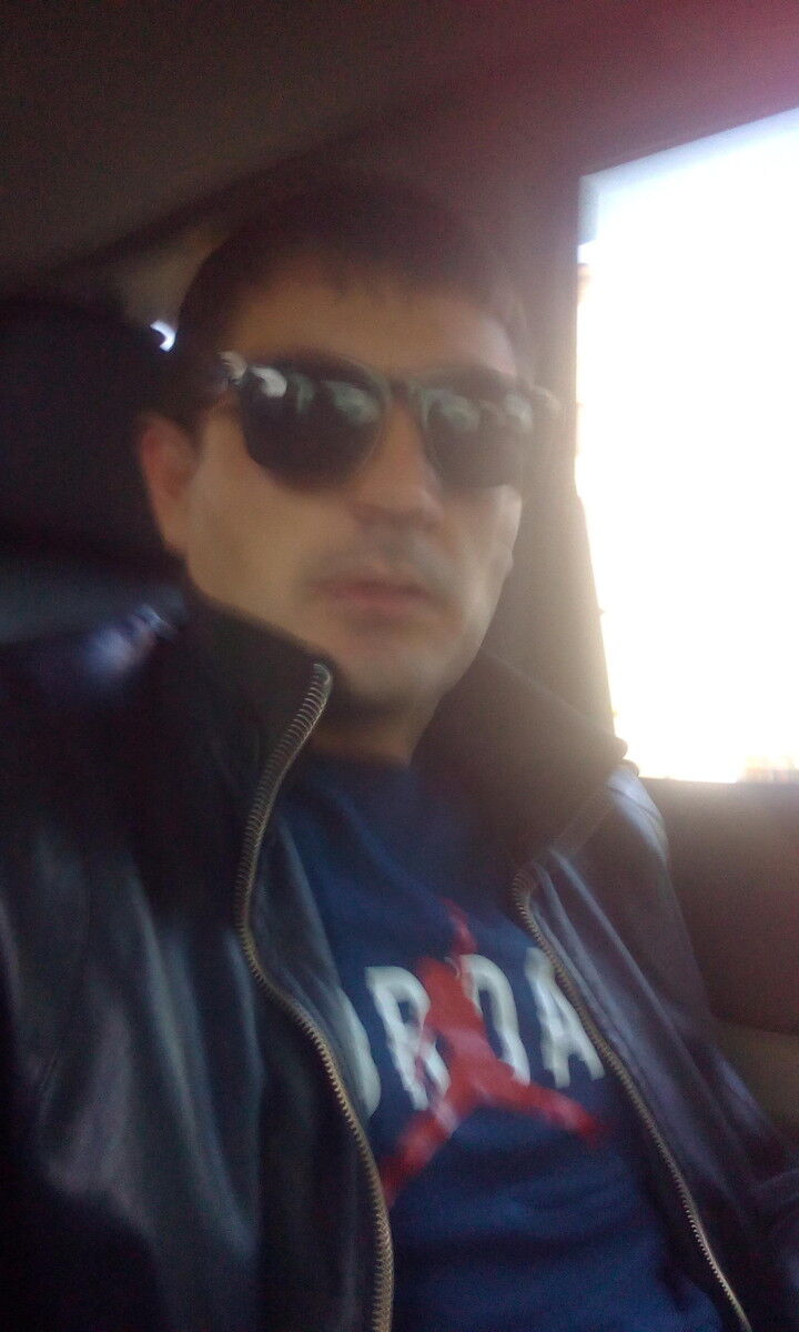  ,      , 35 ,  