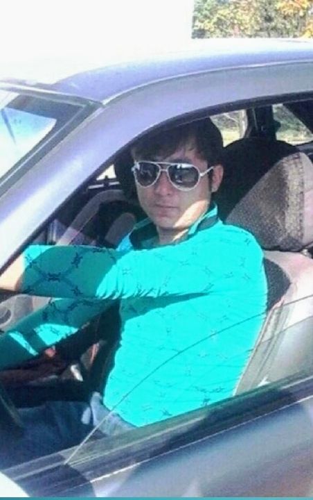 ���� 40319224 ������� ���, 35 ���, ���� ���������� � �����������