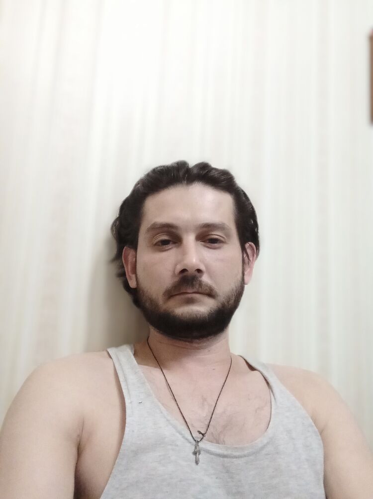  ,    Tozz, 40 ,   ,   
