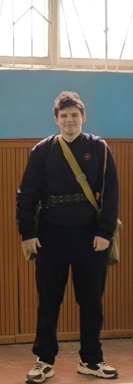 ���������� ���������, ���� ����� �������, 19 ���, ������������ ��� ������, ����� � ���������, c�������� ���������