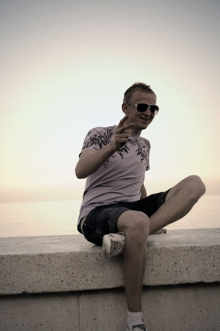 ���������� �����������, ���� ������� ������, 36 ���, ������������ ��� ����� � ���������, c�������� ���������, ���������