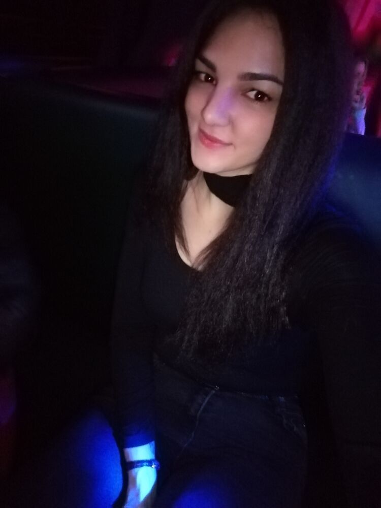  ,   , 33 ,     , c , 