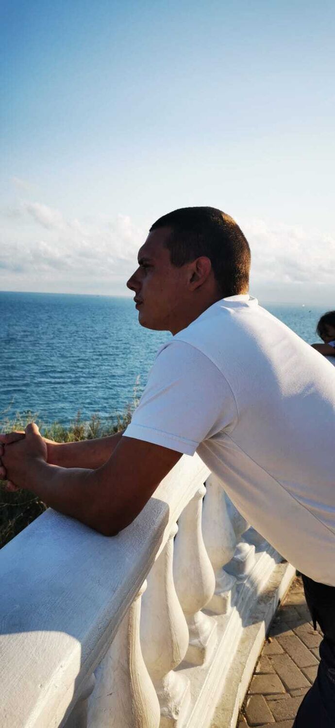 ���� 35413834 ������� ����������, 34 ����, ���� ���������� � ������