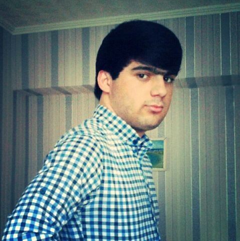 ���� 4812364 ������� Holid, 30 ���, ���� ���������� � �������