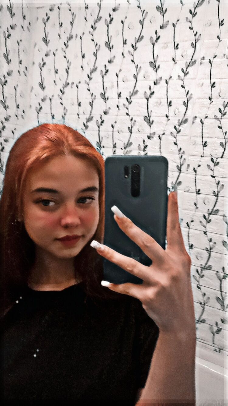   ,   , 22 ,   ,   , 