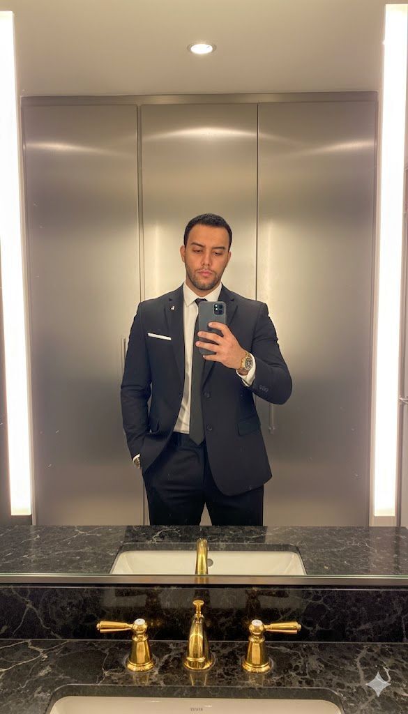 ���� 54849354 ������� �����, 29 ���, ���� ���������� � ������