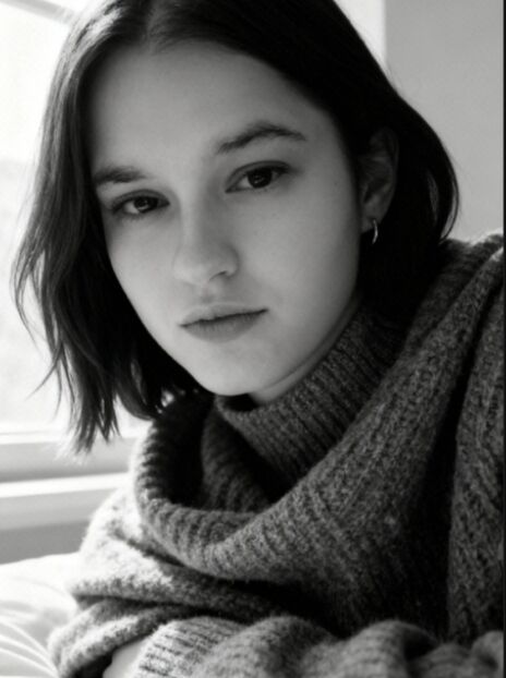 ���������� ���������, ���� ������� ����, 23 ����, ������������ ��� ������, ����� � ���������