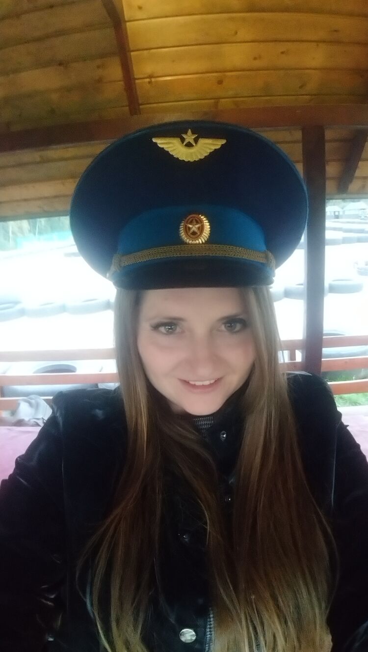 ���� 47027454 ������� ����, 37 ���, ���� ���������� � ������