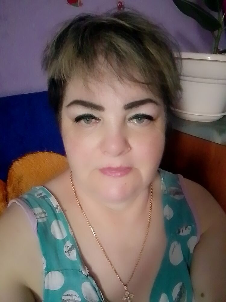 ���������� ���������, ���� ������� �������, 52 ����, ������������ 