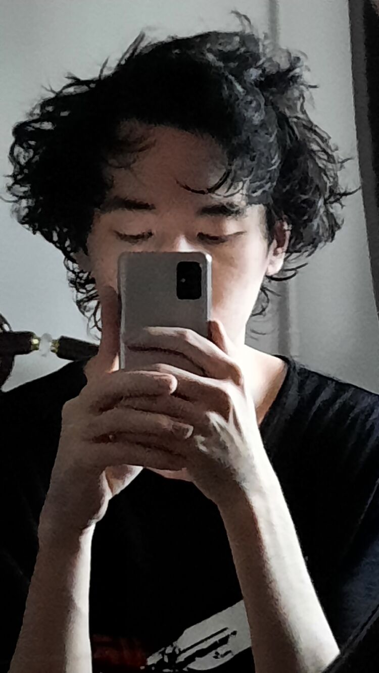 ���������� ������, ���� ����� Qanat, 25 ���, ������������ ��� ������, ����� � ���������