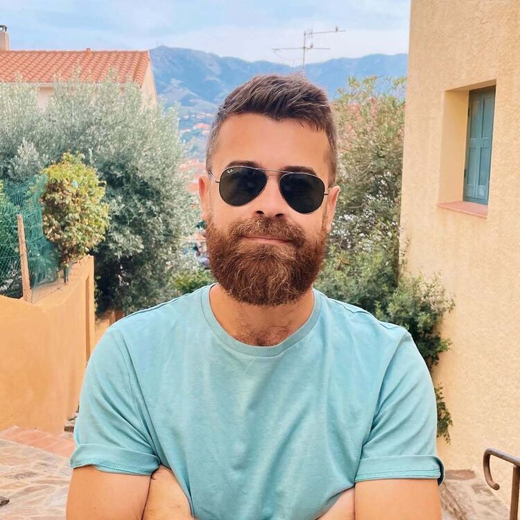 ���� 50824704 ������� ������, 36 ���, ���� ���������� � �������