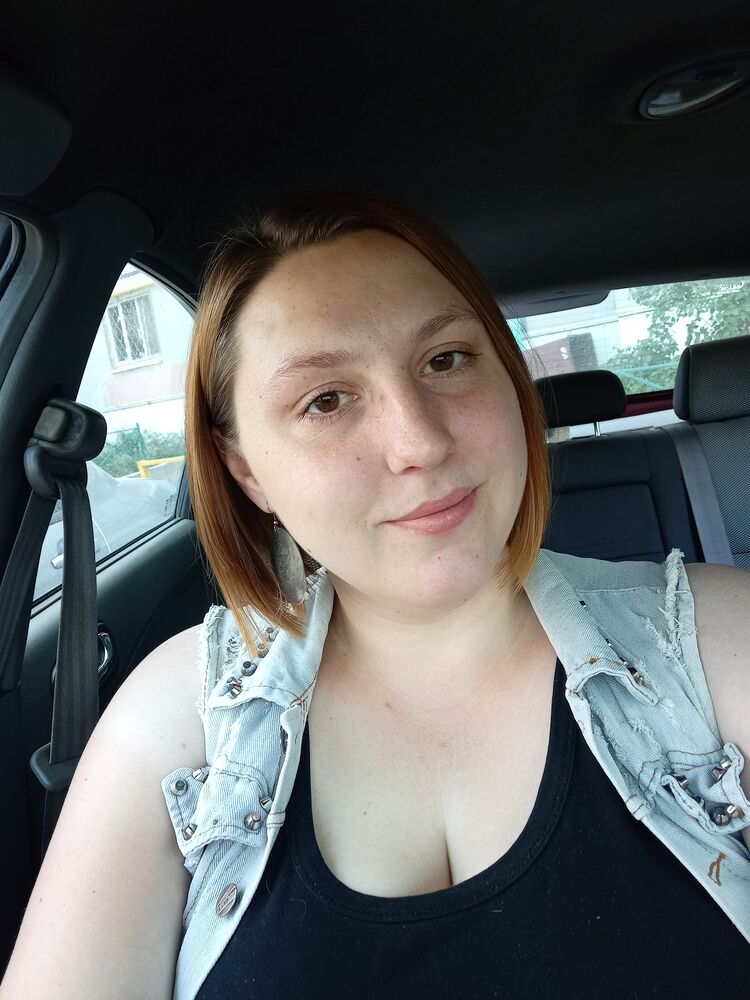 ���������� ������, ���� ������� �������, 34 ����, ������������ ��� ������, ����� � ���������, c�������� ���������, ���������