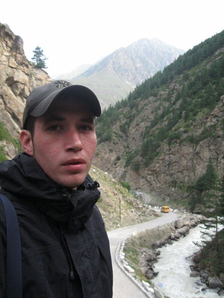 ���������� ������, ���� ������� German, 40 ���, ������������ ��� ������, ����� � ���������, c�������� ���������, ���������