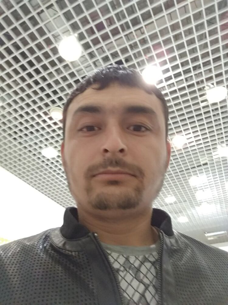  15098804  , 34 ,    