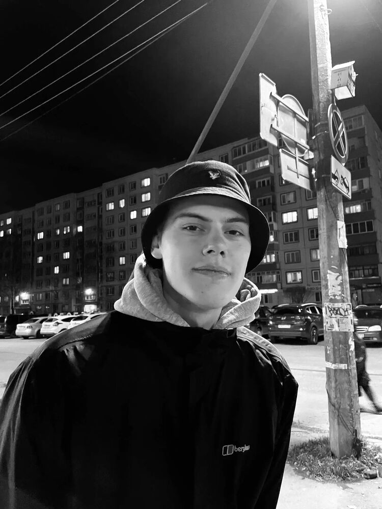 ���������� ������, ���� ������� ������, 28 ���, ������������ ��� ������, ����� � ���������, c�������� ���������, ���������