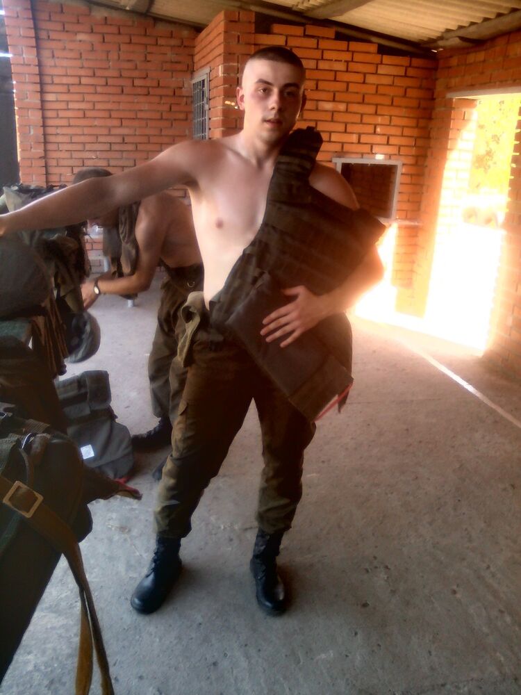 ���� 10643934 ������� ����, 31 ���, ���� ���������� � ������ ����